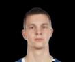 https://img.jingyuzhiboo.com.cn/img/basketball/player/06bdbb57ea6482a80af24009ae07b078.png