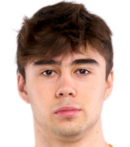 https://img.jingyuzhiboo.com.cn/img/basketball/player/06dfac0ed03ab40eae70c8b1f1d12353.png