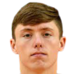 https://img.jingyuzhiboo.com.cn/img/basketball/player/06e97b9c0a6a09bbf586a1a688055e92.png