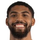 https://img.jingyuzhiboo.com.cn/img/basketball/player/06fc1c5c10eddb4200065681ab00252c.png