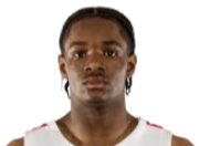 https://img.jingyuzhiboo.com.cn/img/basketball/player/06feb948ba4dc8fd676406b045248f8e.png