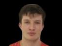 https://img.jingyuzhiboo.com.cn/img/basketball/player/06ff7485b889ee404de635a4ee6ab3f3.png