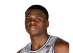 https://img.jingyuzhiboo.com.cn/img/basketball/player/07131c0d560c088907f420a204f51c07.png