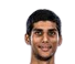 https://img.jingyuzhiboo.com.cn/img/basketball/player/0718c0260961f8f813014dd83b0c79da.png