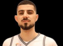 https://img.jingyuzhiboo.com.cn/img/basketball/player/07402616bbad3f9eea40380747075c5c.png