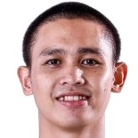 https://img.jingyuzhiboo.com.cn/img/basketball/player/074e0eb5b5787e4e6e944d8caeed9348.png