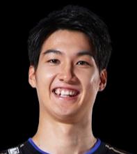 https://img.jingyuzhiboo.com.cn/img/basketball/player/074fcf0b3e1aff74dae05796a64628cf.png
