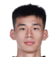 https://img.jingyuzhiboo.com.cn/img/basketball/player/07522059456ff28997effccf75ec4bae.png