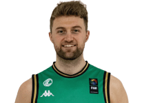 https://img.jingyuzhiboo.com.cn/img/basketball/player/075dd6f5934e3adb5903a6eea86117fc.png