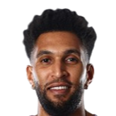 https://img.jingyuzhiboo.com.cn/img/basketball/player/075e7363ba05860fd67331ee77e110d2.png
