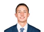 https://img.jingyuzhiboo.com.cn/img/basketball/player/07668a0962327b9b3e0fdc108d16a5f7.png