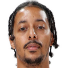 https://img.jingyuzhiboo.com.cn/img/basketball/player/076be518bc26db2bcf37d448f917f7a2.png