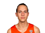 https://img.jingyuzhiboo.com.cn/img/basketball/player/07734fa87d96d9a8ac12a6ff804383a1.png