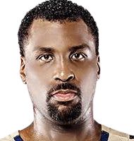 https://img.jingyuzhiboo.com.cn/img/basketball/player/0784898f74f9d767779183707308b7d3.png