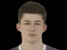 https://img.jingyuzhiboo.com.cn/img/basketball/player/0796a5c795ea188b33ede2f3c7006a88.png