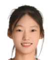 https://img.jingyuzhiboo.com.cn/img/basketball/player/07975fdb6506d0cae04cffc58331d54b.png
