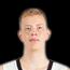 https://img.jingyuzhiboo.com.cn/img/basketball/player/079965d73dc369cd6bafdc71cfbf5811.png