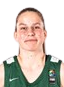 https://img.jingyuzhiboo.com.cn/img/basketball/player/07a4e0da414e741ae5e3f6bd67f1505d.png