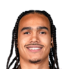 https://img.jingyuzhiboo.com.cn/img/basketball/player/07a8f09776fab710e61de0886b4cd374.png