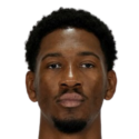 https://img.jingyuzhiboo.com.cn/img/basketball/player/07af756de415f1180dd2b5a51c10584d.png