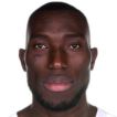 https://img.jingyuzhiboo.com.cn/img/basketball/player/07b4528f1ca235388475e8a0edb9d5fa.png