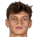 https://img.jingyuzhiboo.com.cn/img/basketball/player/07b5c64c1d061462cf739001d45259cb.png