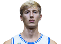 https://img.jingyuzhiboo.com.cn/img/basketball/player/07c92b5dd4a27f90212ba1b3a6543b8c.png