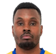 https://img.jingyuzhiboo.com.cn/img/basketball/player/07d9502e21b9aa0b4ba8f5ea016a2394.png