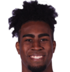 https://img.jingyuzhiboo.com.cn/img/basketball/player/07de066f7e1b089271a7f72b9462f01d.png