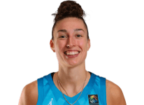https://img.jingyuzhiboo.com.cn/img/basketball/player/07e169e62502e0ee19dc5baaf1ccb78a.png