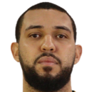 https://img.jingyuzhiboo.com.cn/img/basketball/player/07e6bc3d18d0f6be59daffe809ad3ca2.png
