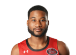 https://img.jingyuzhiboo.com.cn/img/basketball/player/07fb2624cc5a091ae4c002026b7b892d.png