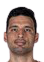 https://img.jingyuzhiboo.com.cn/img/basketball/player/0810a680f3ba955d103f11c99458986d.png