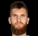 https://img.jingyuzhiboo.com.cn/img/basketball/player/0816366fa7b0f594f2613859b7f2996a.png