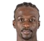 https://img.jingyuzhiboo.com.cn/img/basketball/player/082fb938802ca28d74d3f5727217c2db.png