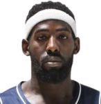 https://img.jingyuzhiboo.com.cn/img/basketball/player/0830ac13f7de32520e0d1949573d926e.png