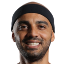 https://img.jingyuzhiboo.com.cn/img/basketball/player/085454e317dc6f456795cb1cefa2790c.png