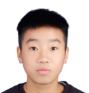 https://img.jingyuzhiboo.com.cn/img/basketball/player/0883d754fb40ed2a8277293e8fdb1f93.png