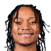 https://img.jingyuzhiboo.com.cn/img/basketball/player/088d010a6753e6a61eded61ddcebe231.png