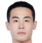 https://img.jingyuzhiboo.com.cn/img/basketball/player/08934fc6b425a1e414ce3b766d4ae021.png