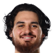https://img.jingyuzhiboo.com.cn/img/basketball/player/0894cccca1988dc52f04ea57f3b0cd4d.png