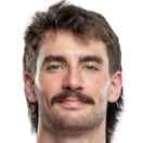 https://img.jingyuzhiboo.com.cn/img/basketball/player/0895f12eaf21dde775d87f065f4cdb1f.png