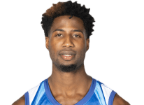 https://img.jingyuzhiboo.com.cn/img/basketball/player/0898100ebcd967c9d22f1909ed4d344d.png