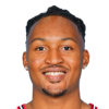 https://img.jingyuzhiboo.com.cn/img/basketball/player/08982b9bcf48f5fd45e8bf230730d0db.png