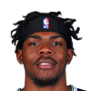 https://img.jingyuzhiboo.com.cn/img/basketball/player/08a4d022d9087aaec158c7cad4fe1a12.png