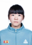 https://img.jingyuzhiboo.com.cn/img/basketball/player/08a9f5abbd39c14f108c8a8822ef443c.png