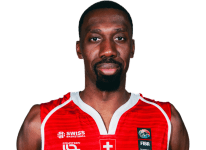 https://img.jingyuzhiboo.com.cn/img/basketball/player/08bd30da266f7d08c01a6d27413b247c.png