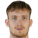 https://img.jingyuzhiboo.com.cn/img/basketball/player/08bebbbef834df484c48c32beda4d204.png