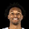 https://img.jingyuzhiboo.com.cn/img/basketball/player/08c22b2ff5df1a0d7fca38c41d85ed07.png