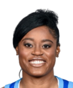 https://img.jingyuzhiboo.com.cn/img/basketball/player/0902d0b0ba9aa615e2695325b9dc715b.png